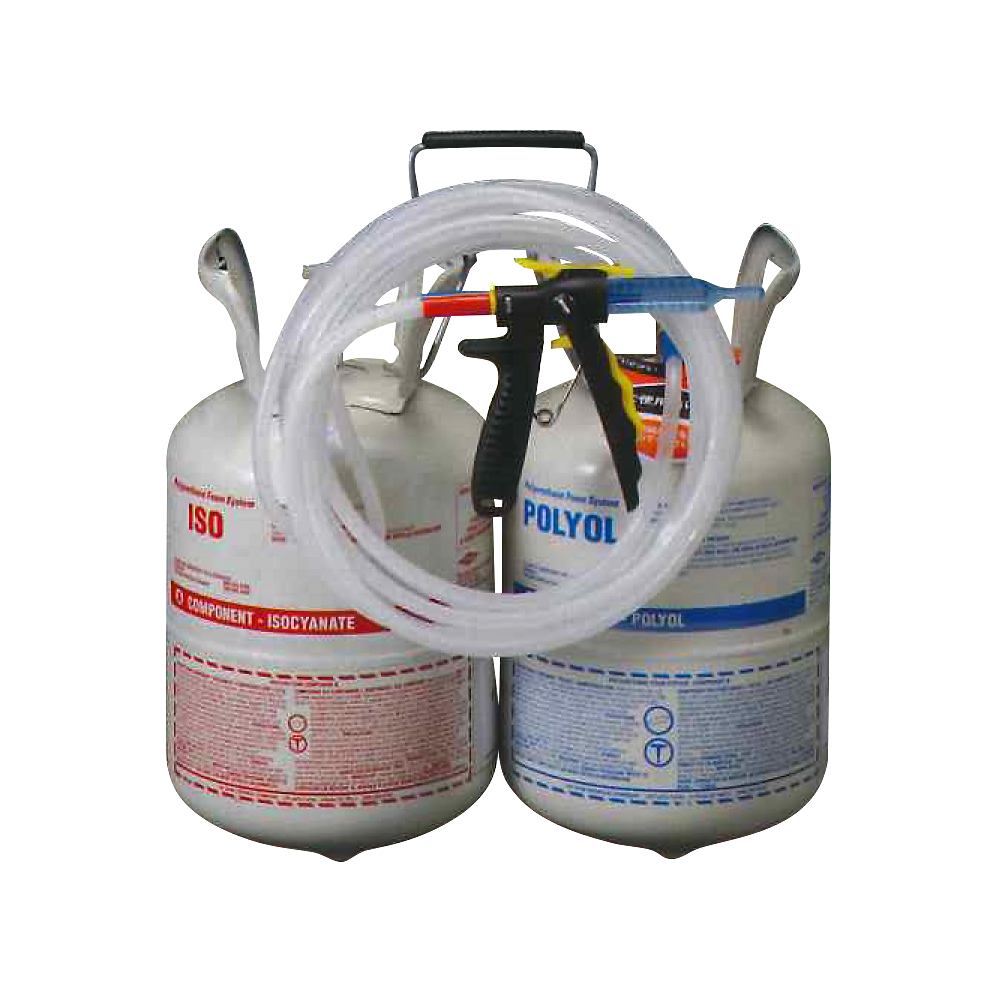 インサルパックNB-PRO(L)