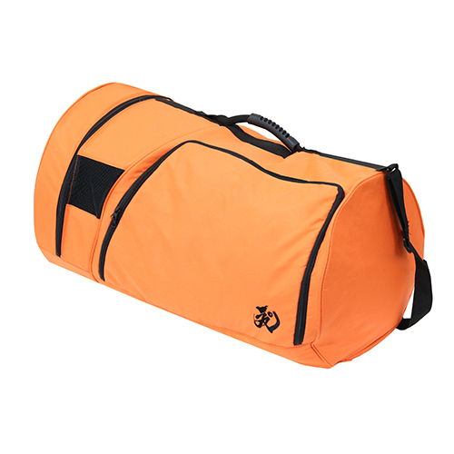 蜂防護服ラプター 収納バッグ