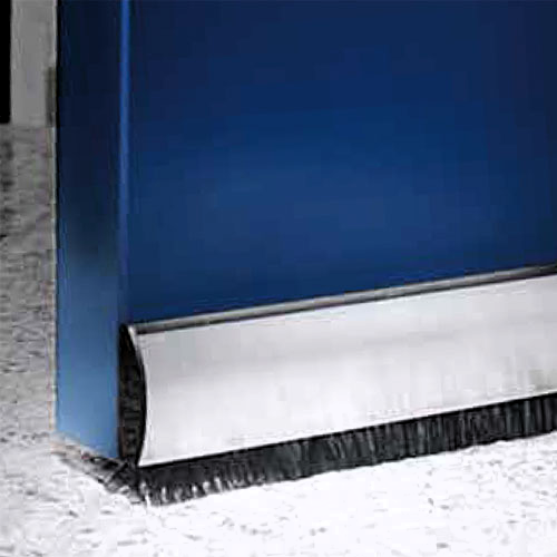 ラットシールド