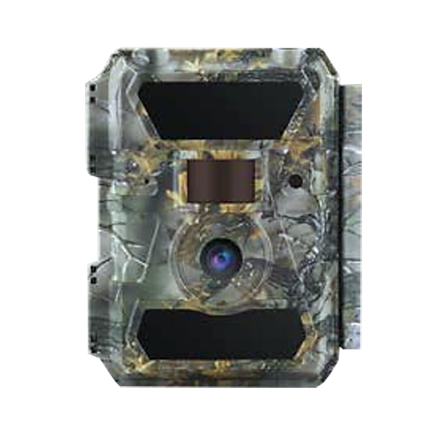 センサーカメラ　WAMキャプチャー05