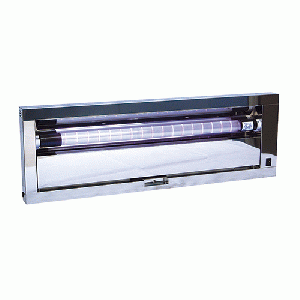 粘着式捕虫器 R1-LED(SUS)