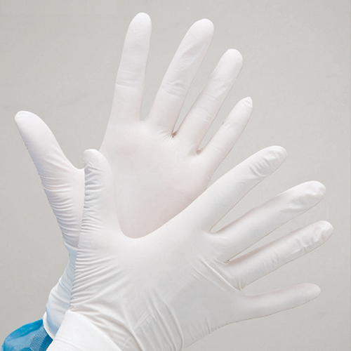 オオサキ ニトリルグローブＩ