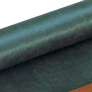 デュポン™ザバーン防草シート