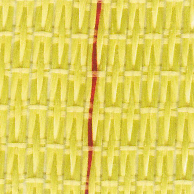 アラミド繊維シート