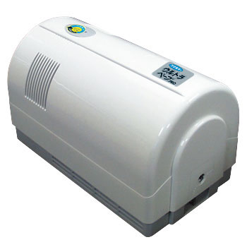 ウルトラベープPRO1.8