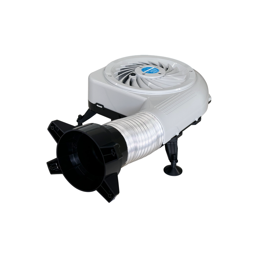 床下乾々セット