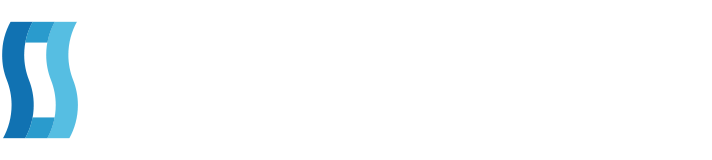 神栄オンライン受注窓口