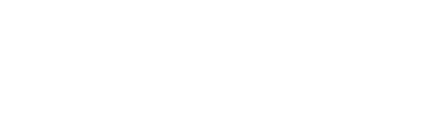わたしたち神栄貿易は清潔で安心できる環境つくりへの貢献を標榜します。 For pest management and environment friendly
