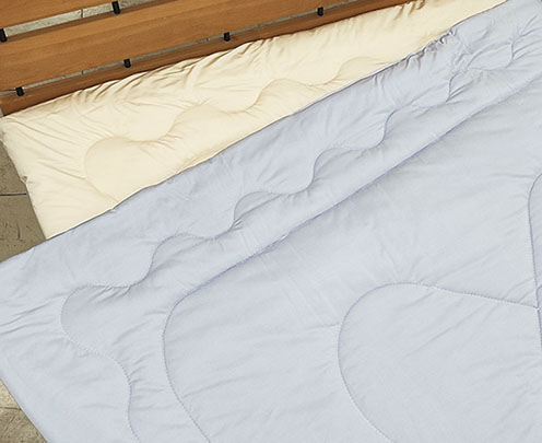 氷結ストロングクール冷感肌ふとん　KW3903