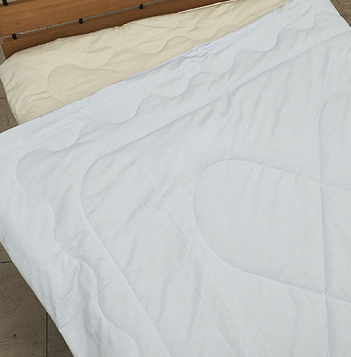 氷結ポラリスネクスト冷感肌ふとん　KW3907