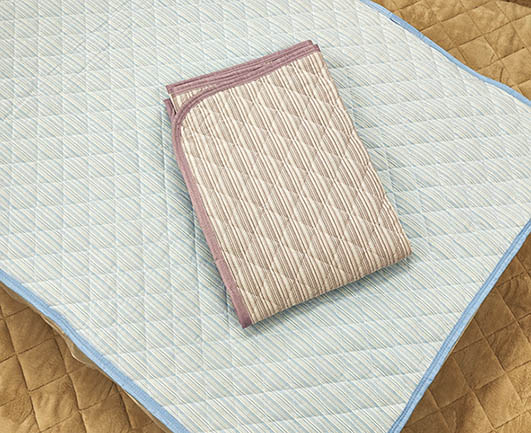 冷感敷パット　VK25200