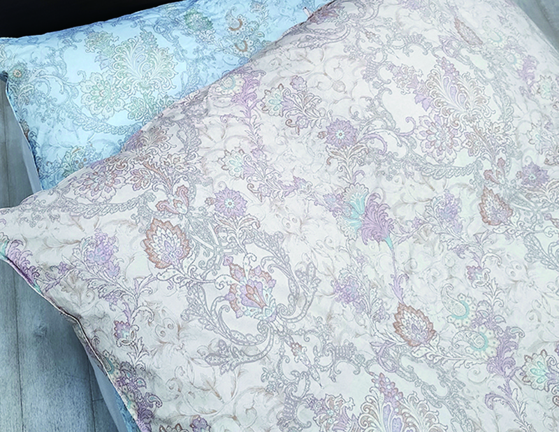 羽毛ふとん　ＤＬ　Z-26500