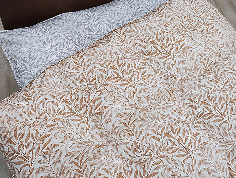 羽毛ふとん　ＤＬ　フォリア