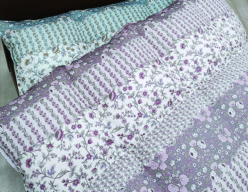 羽毛ふとん　ＳＬ　リベルテ