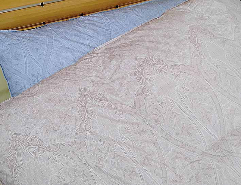 羽毛ふとん　ＳＬ　クラン