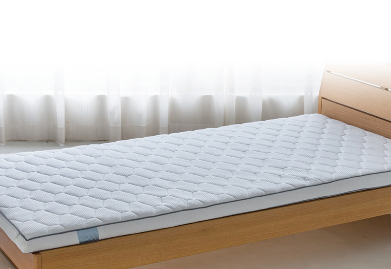 プリマレックス　Ｓ　ＳＥＩＴＡＩ