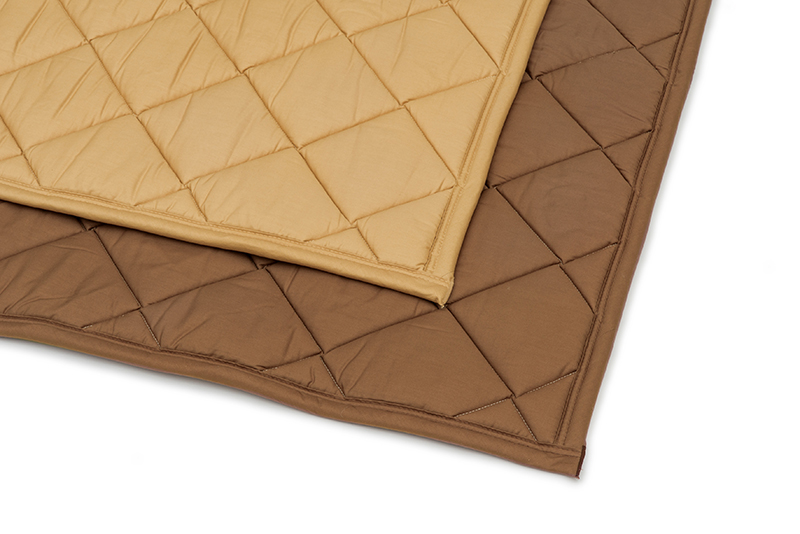 こたつ敷ふとん　長　DKS-1766