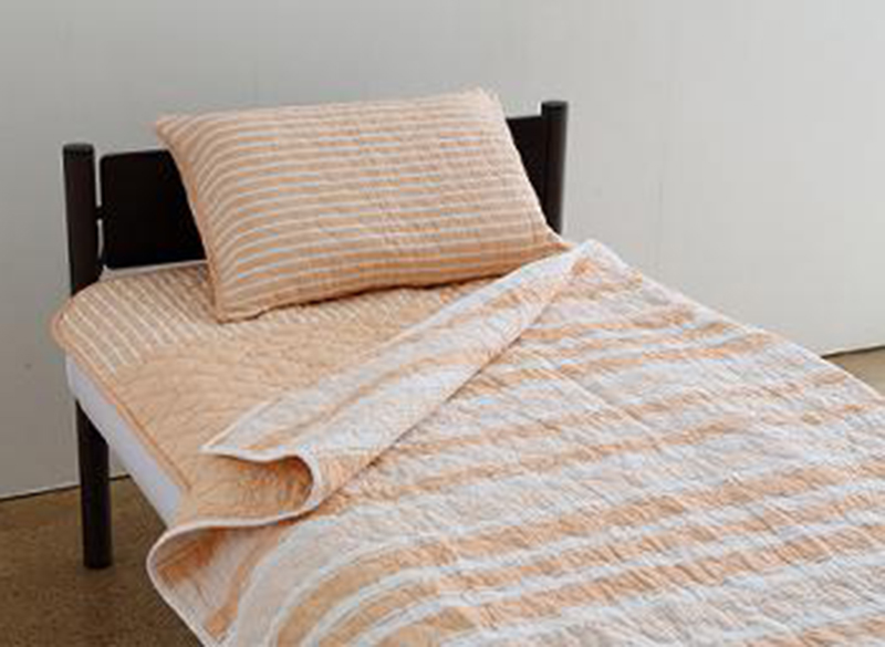 パシーマ　　Ｊカラーキルトケット　Ｓ