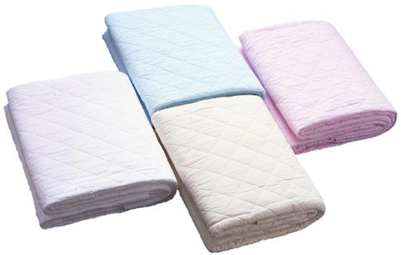 パシーマ　キルトケット　S