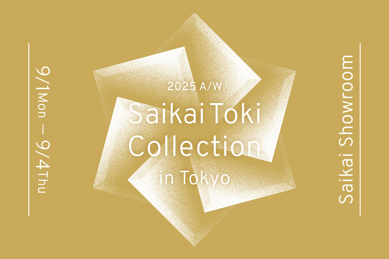 SAIKAI B-SHOP｜西海陶器｜波佐見焼の卸売サイト