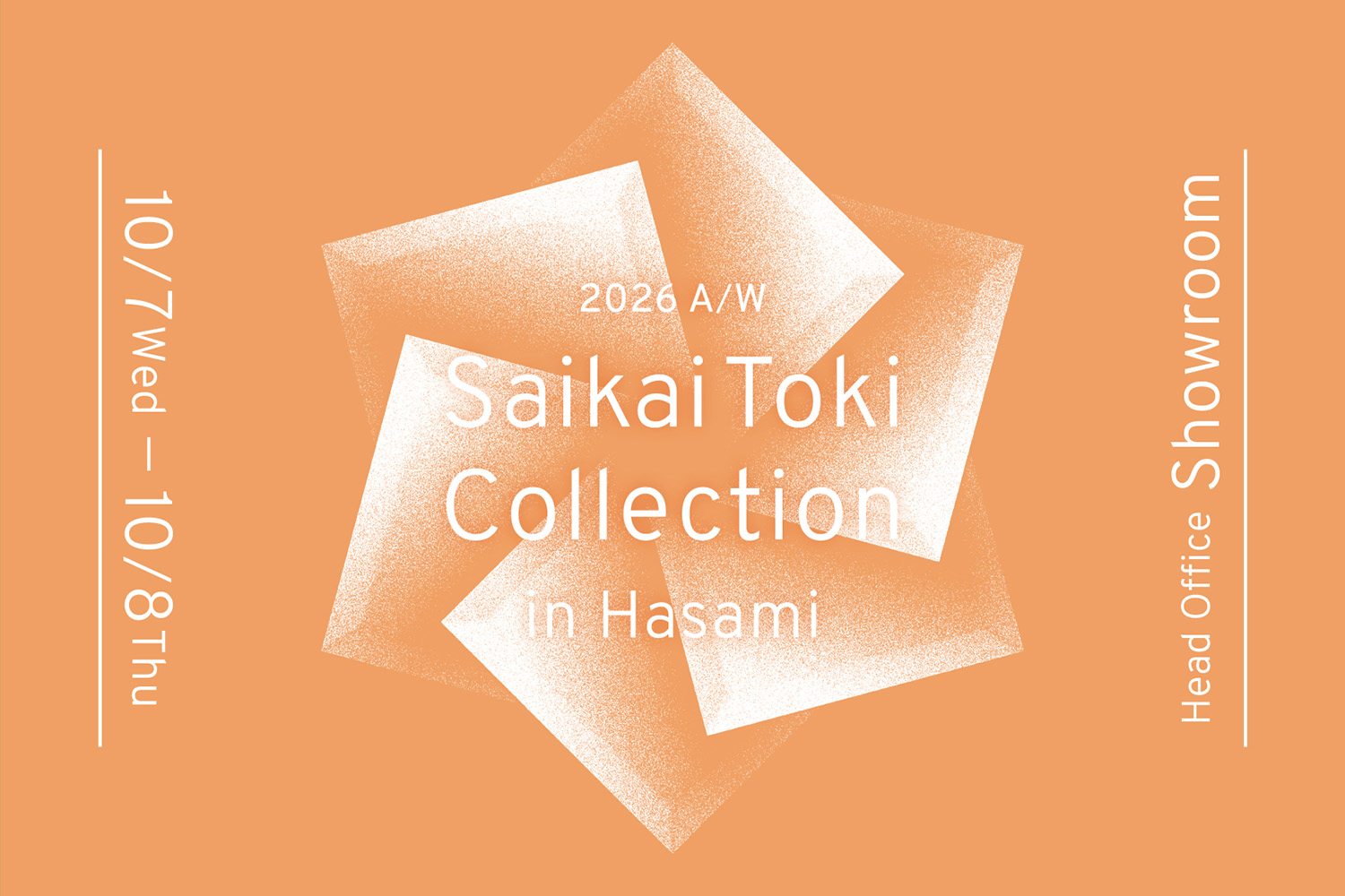 SAIKAI B-SHOP｜西海陶器｜波佐見焼の卸売サイト