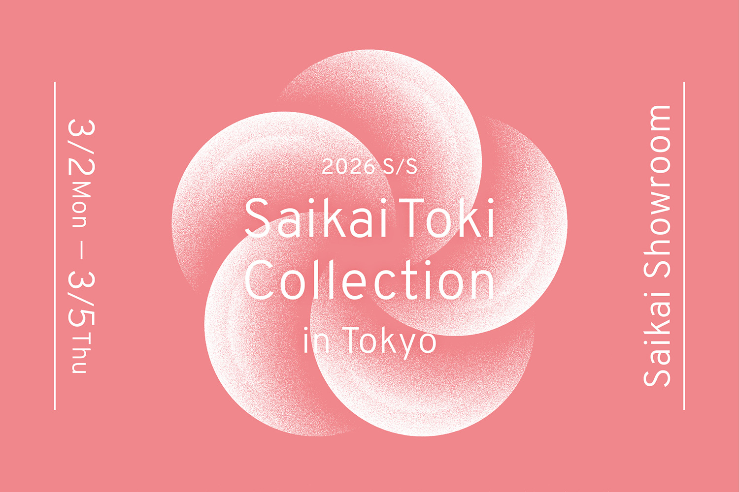 SAIKAI B-SHOP｜西海陶器｜波佐見焼の卸売サイト
