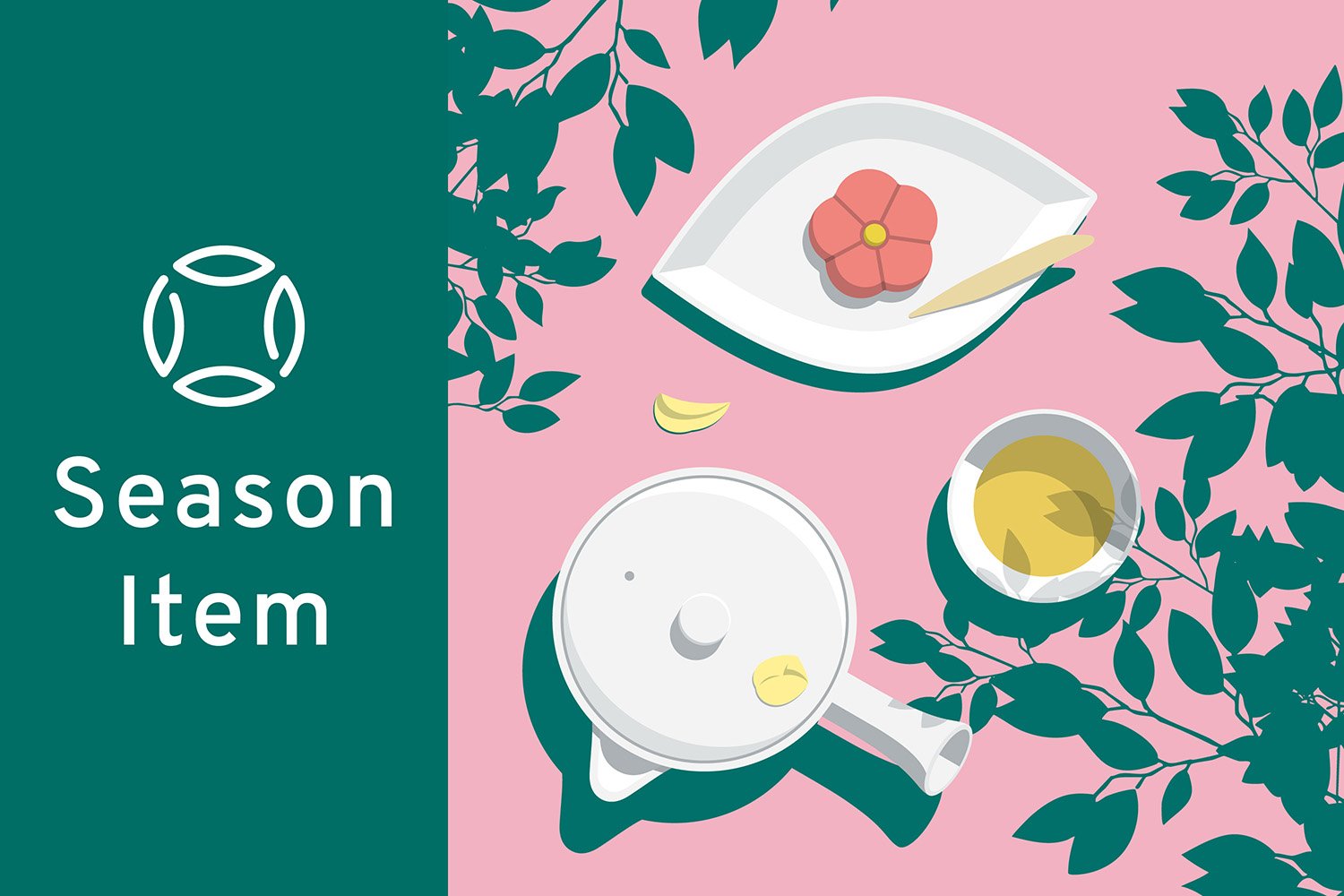 SAIKAI B-SHOP｜西海陶器｜波佐見焼の卸売サイト