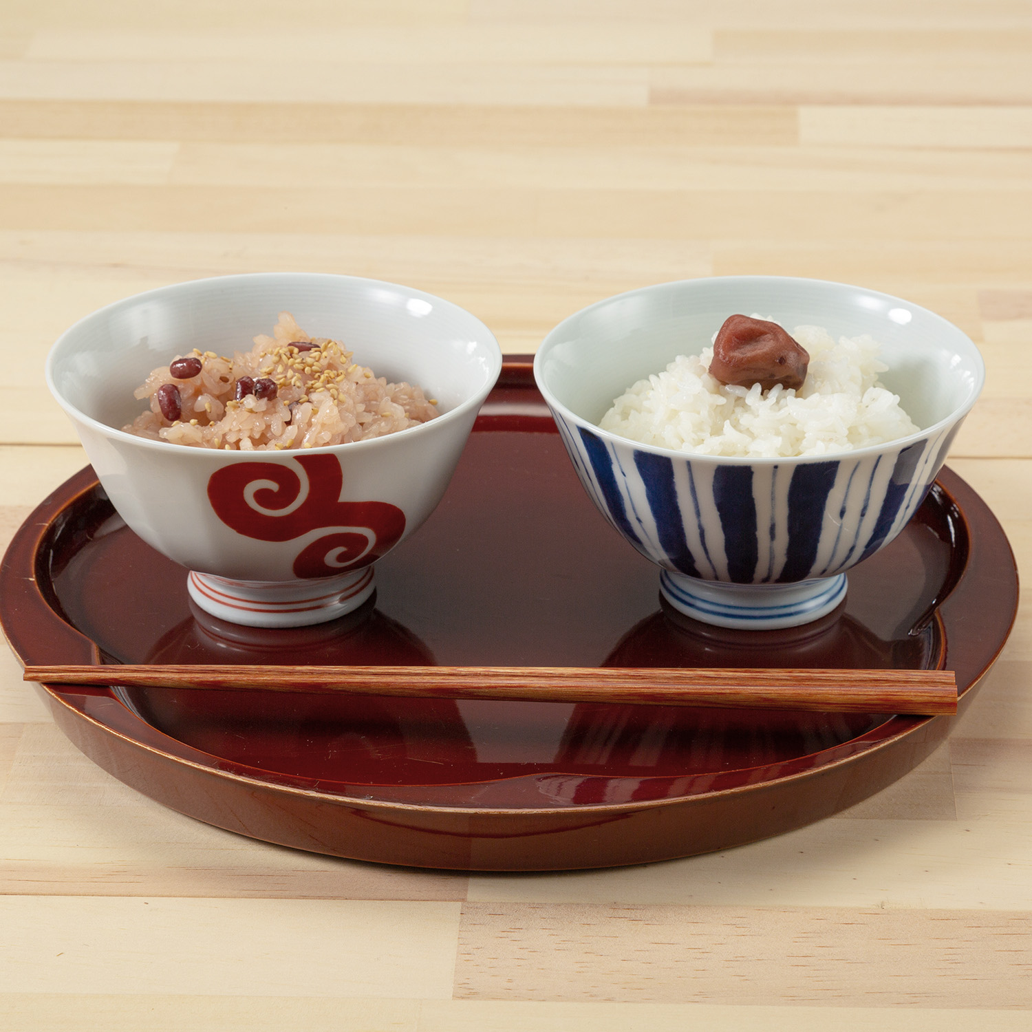 波佐見焼　染錦モダン　コーヒー碗皿揃❣️ Amazon｜西海陶器 波佐見焼 コーヒー カップ ソーサー セット染