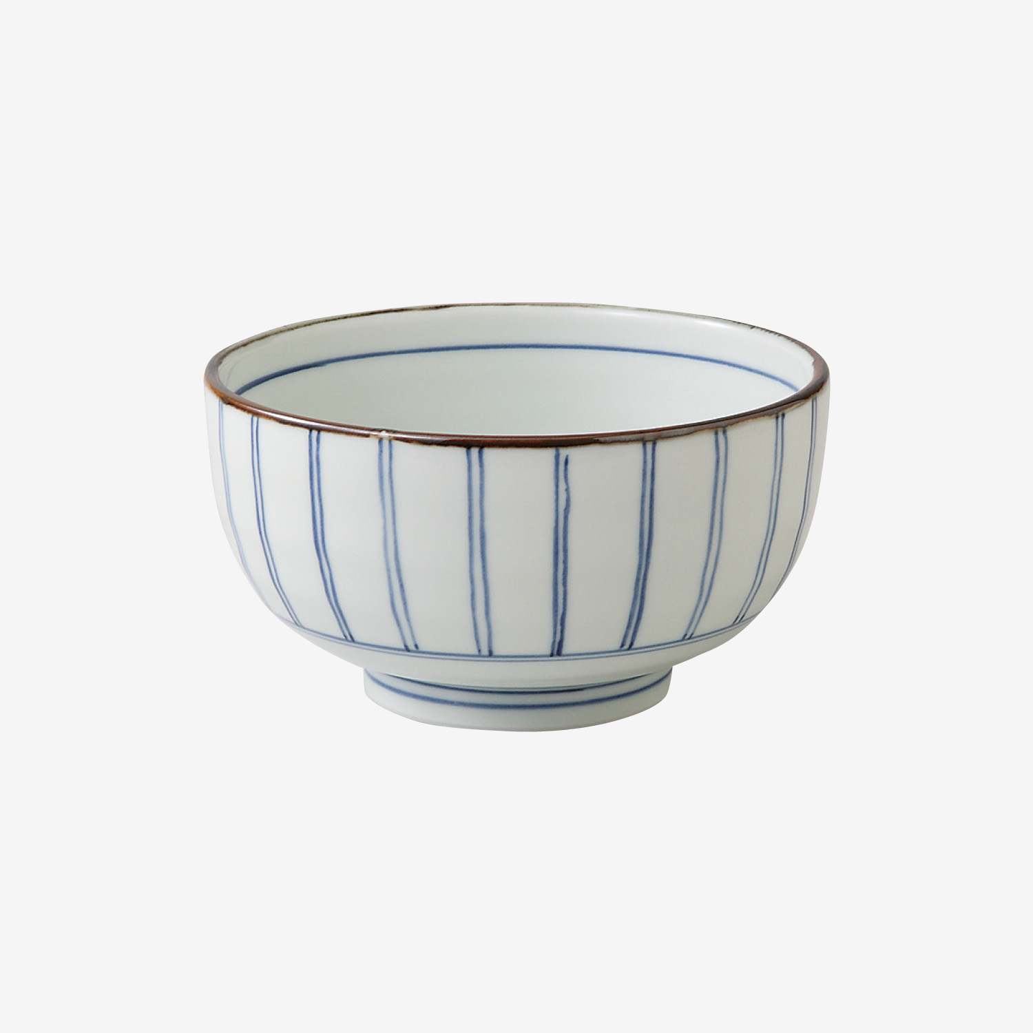 藍屋 丼