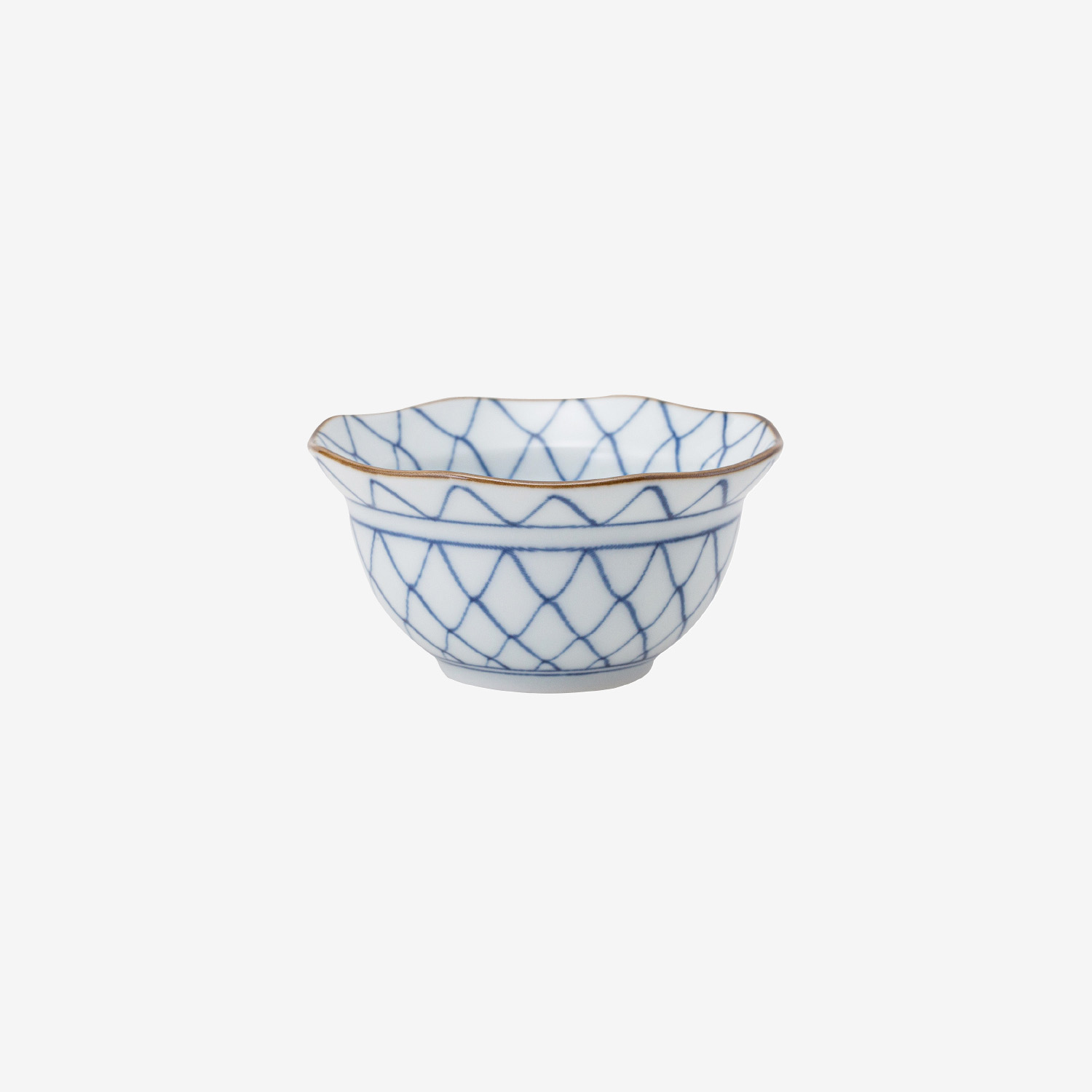 網絵 八角珍味