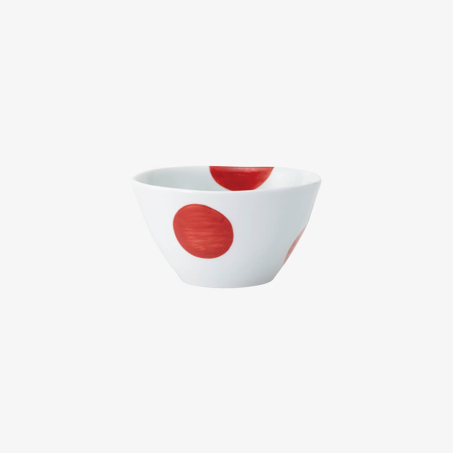しゃぼん Vボウル S