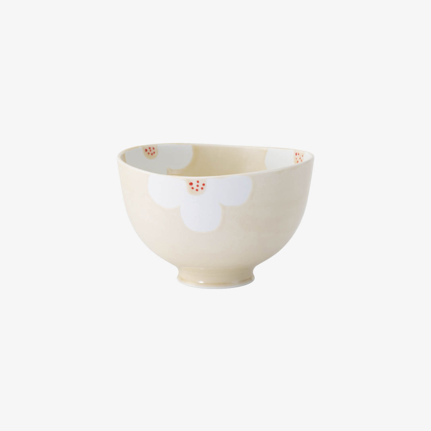 ボタニカ おたま碗 中