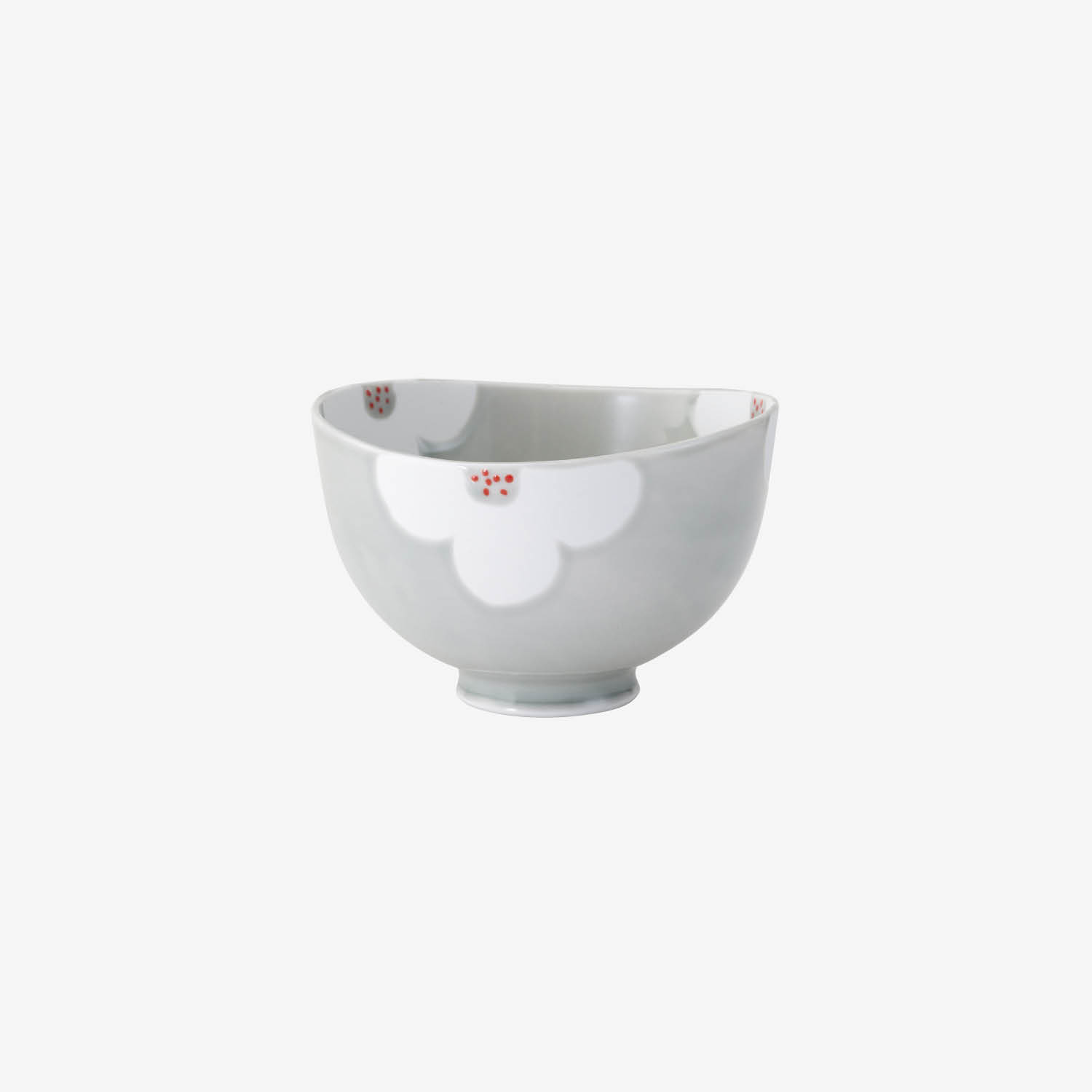 ボタニカ おたま碗 小