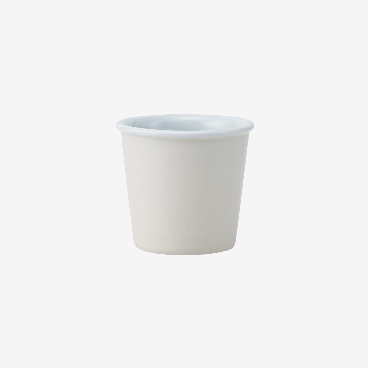 Paper Cup Small