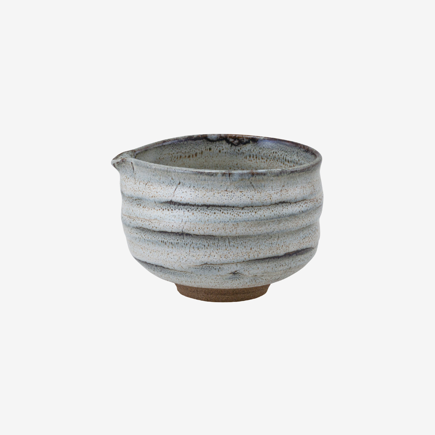 よろず鉢 小 柚子