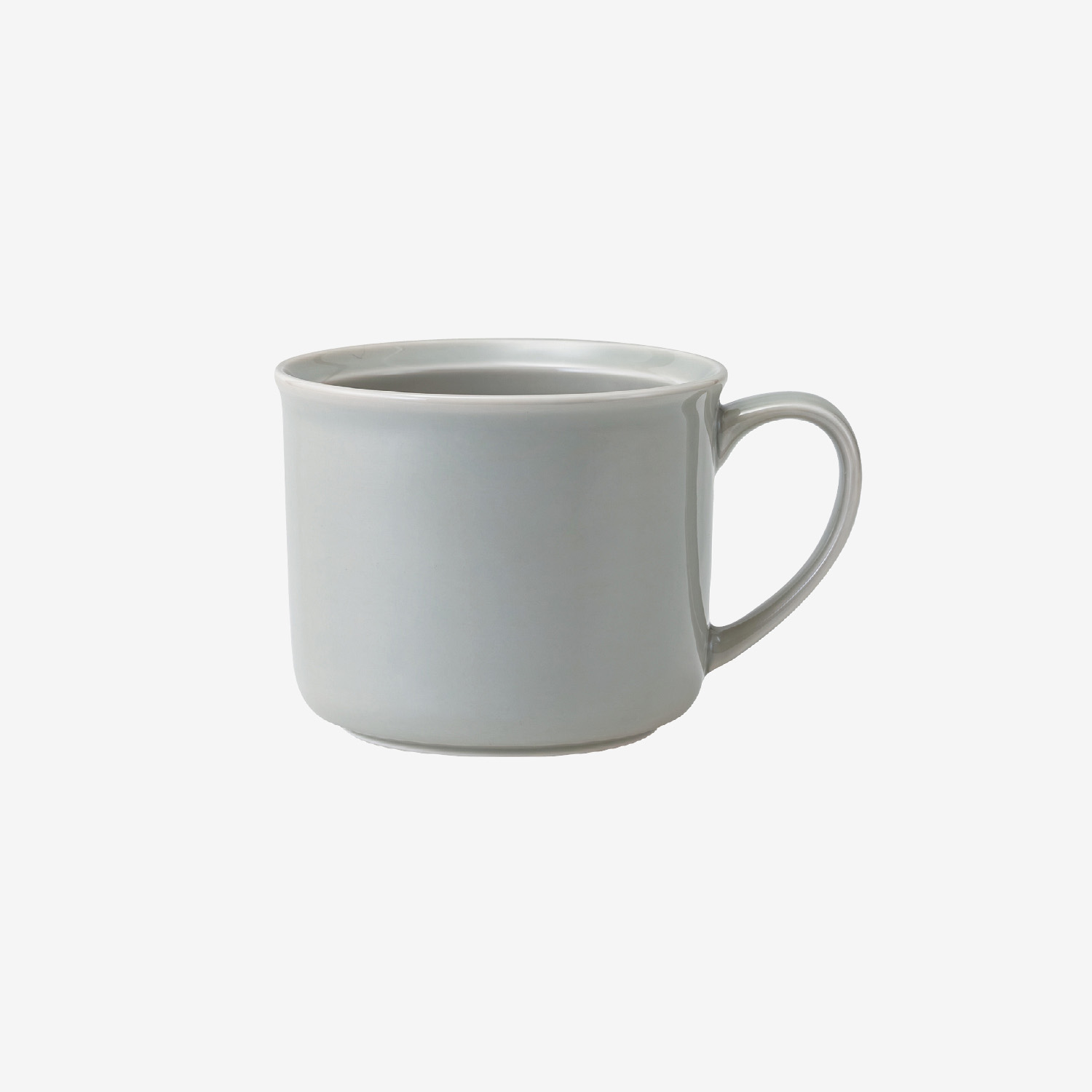 リム スープマグ