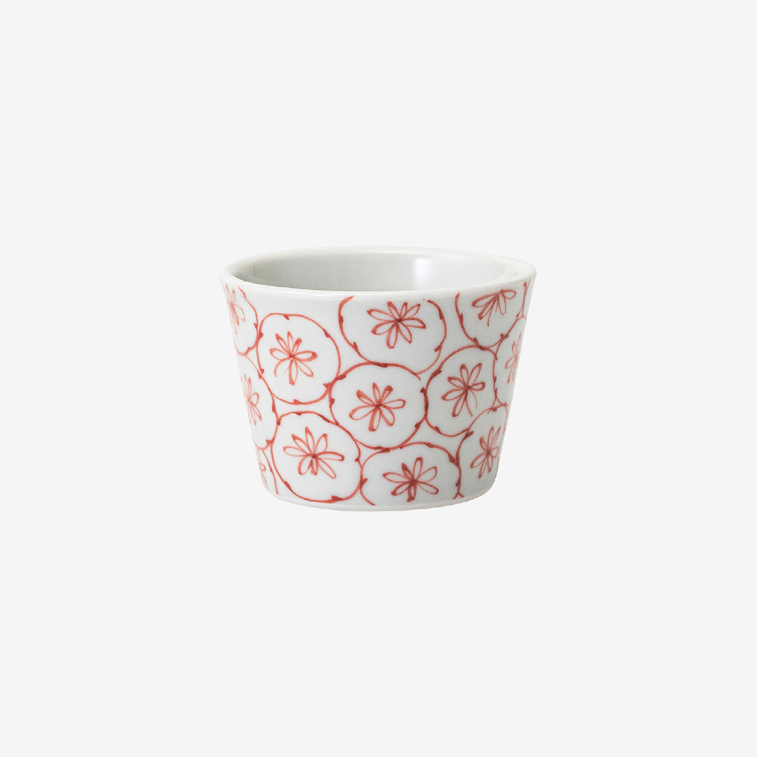 花籠 コマカップ