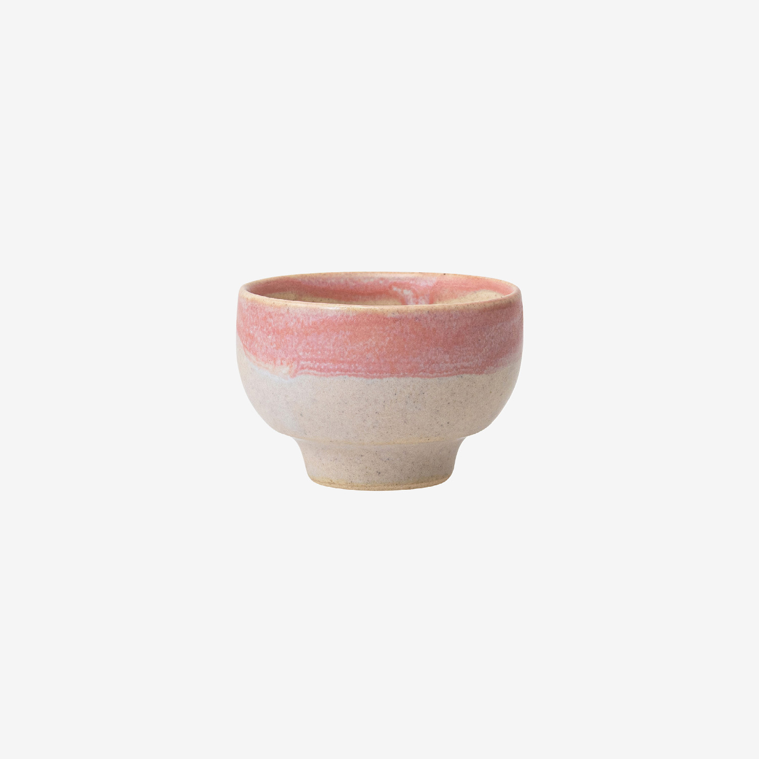 桃花 盃