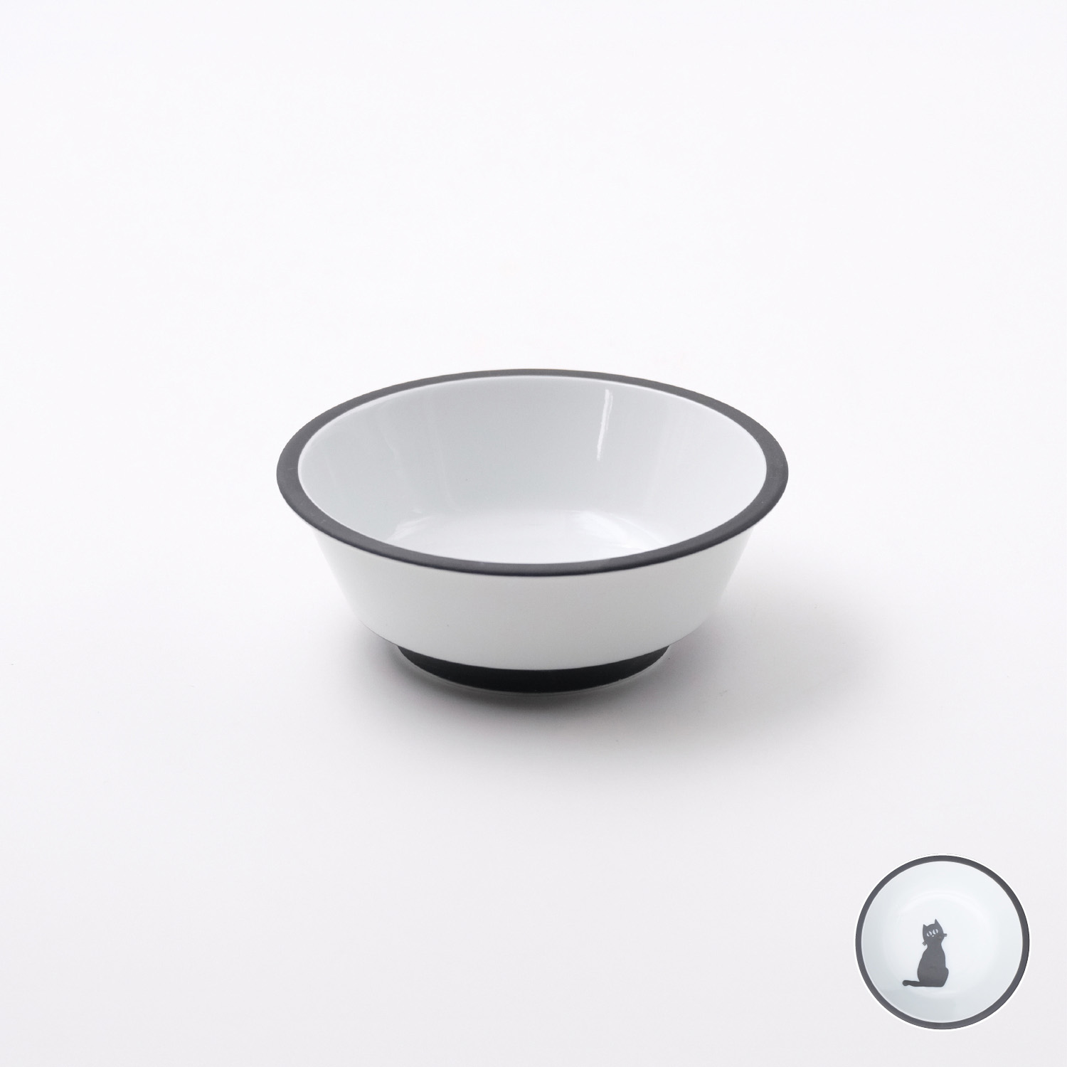 キャッツ ホールドボウル