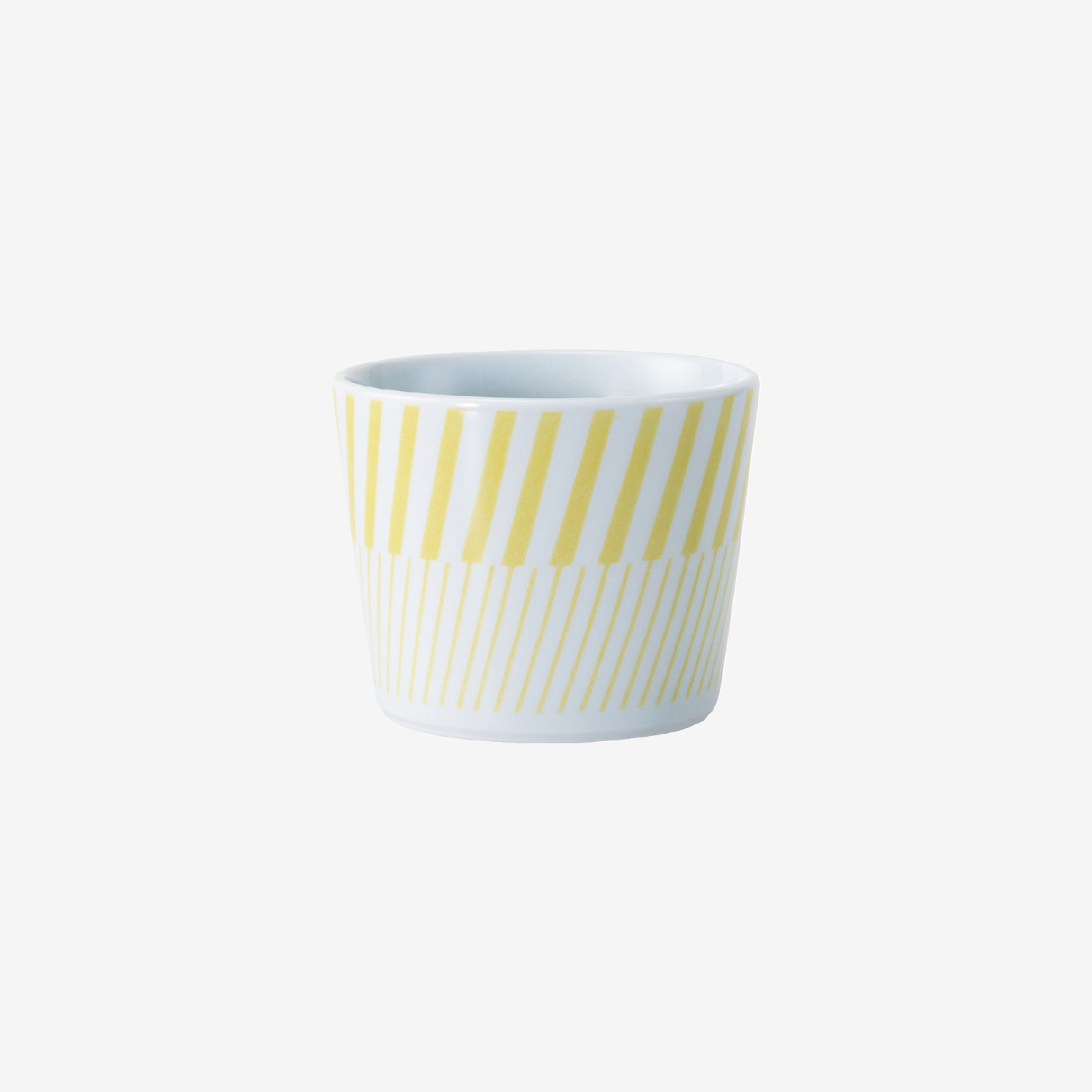 コパン プリンカップ