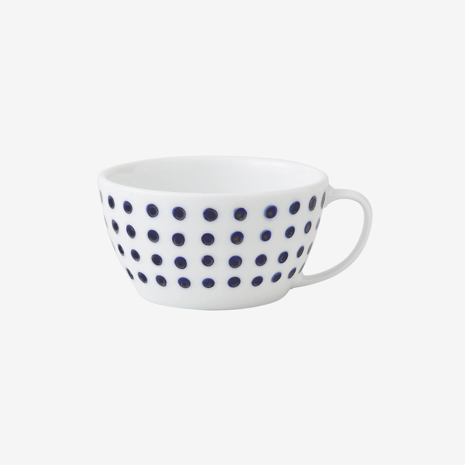 indigo japan 軽量スープ