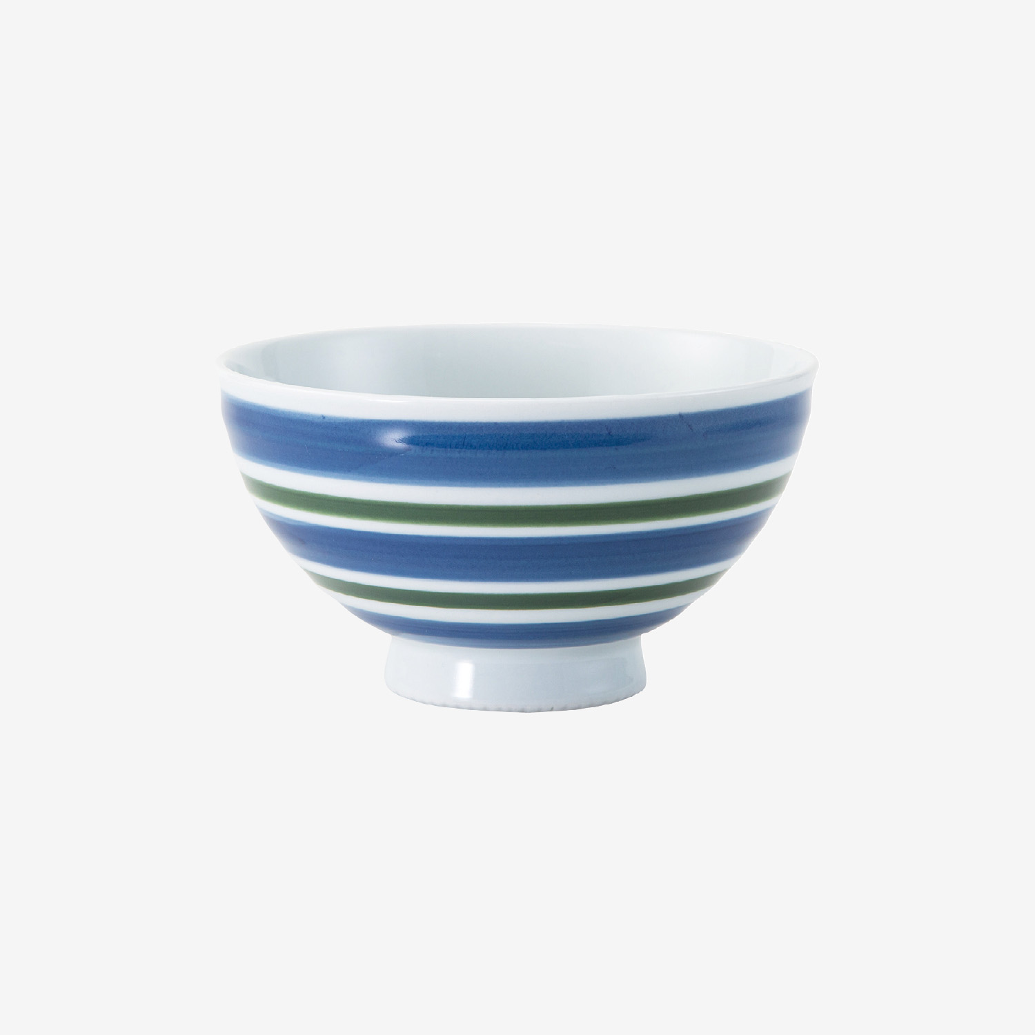 駒筋 飯碗