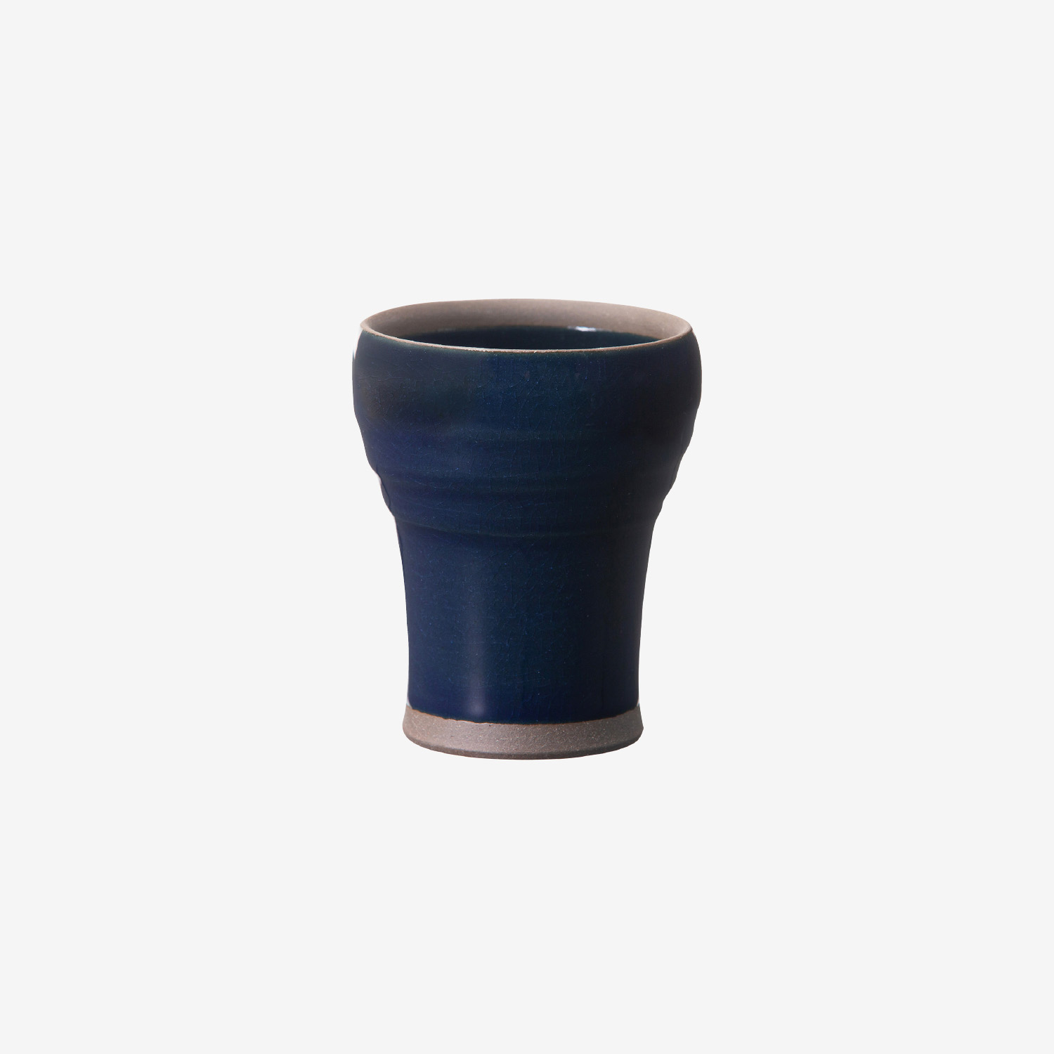 en もちやすカップ