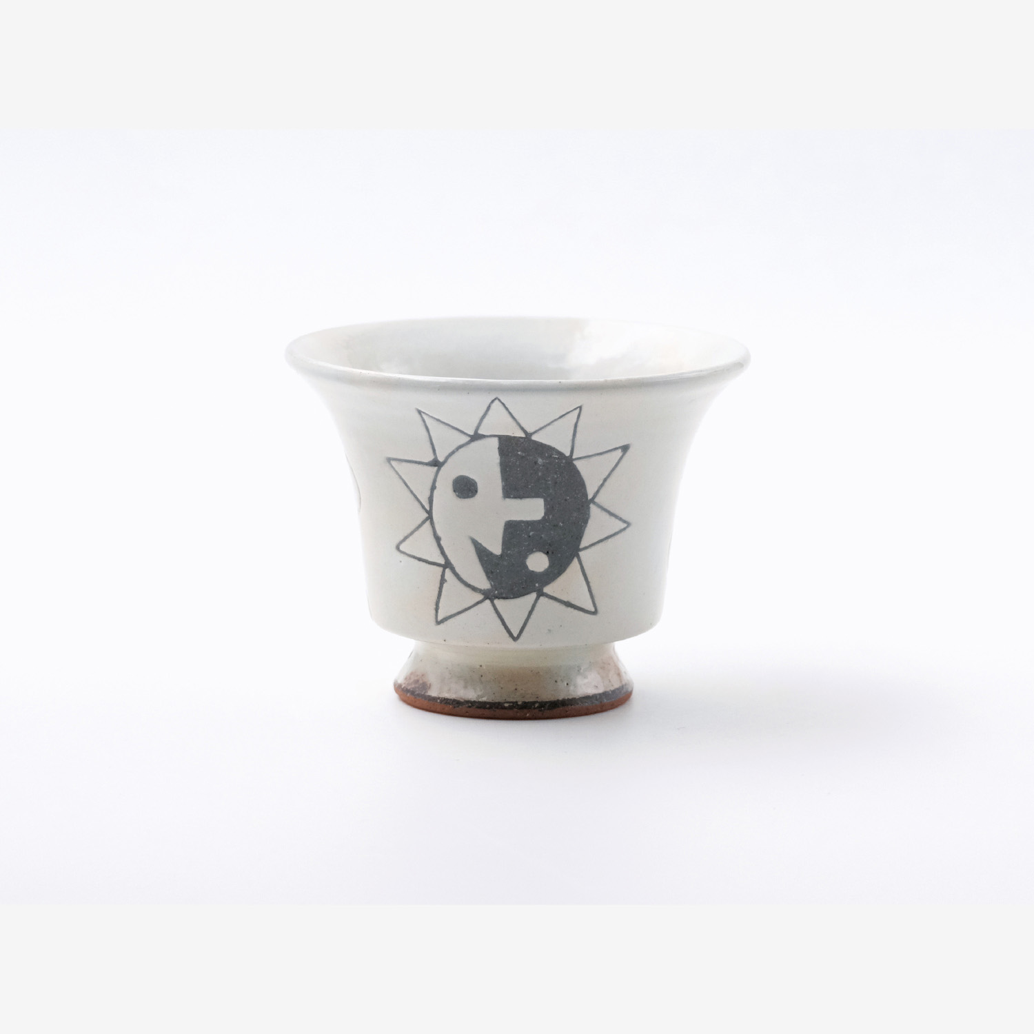 ソル ローズボウル