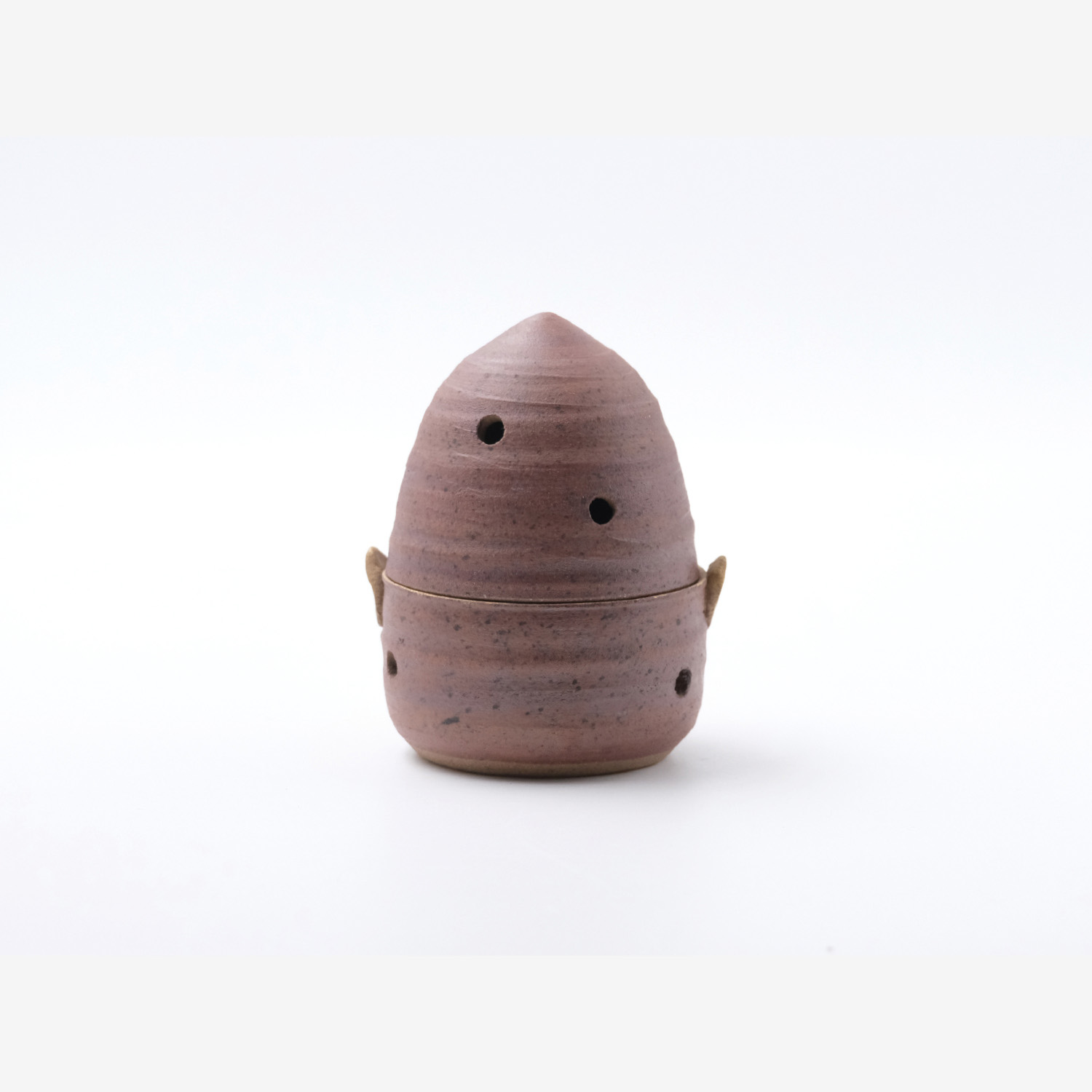 木の実 インセンス