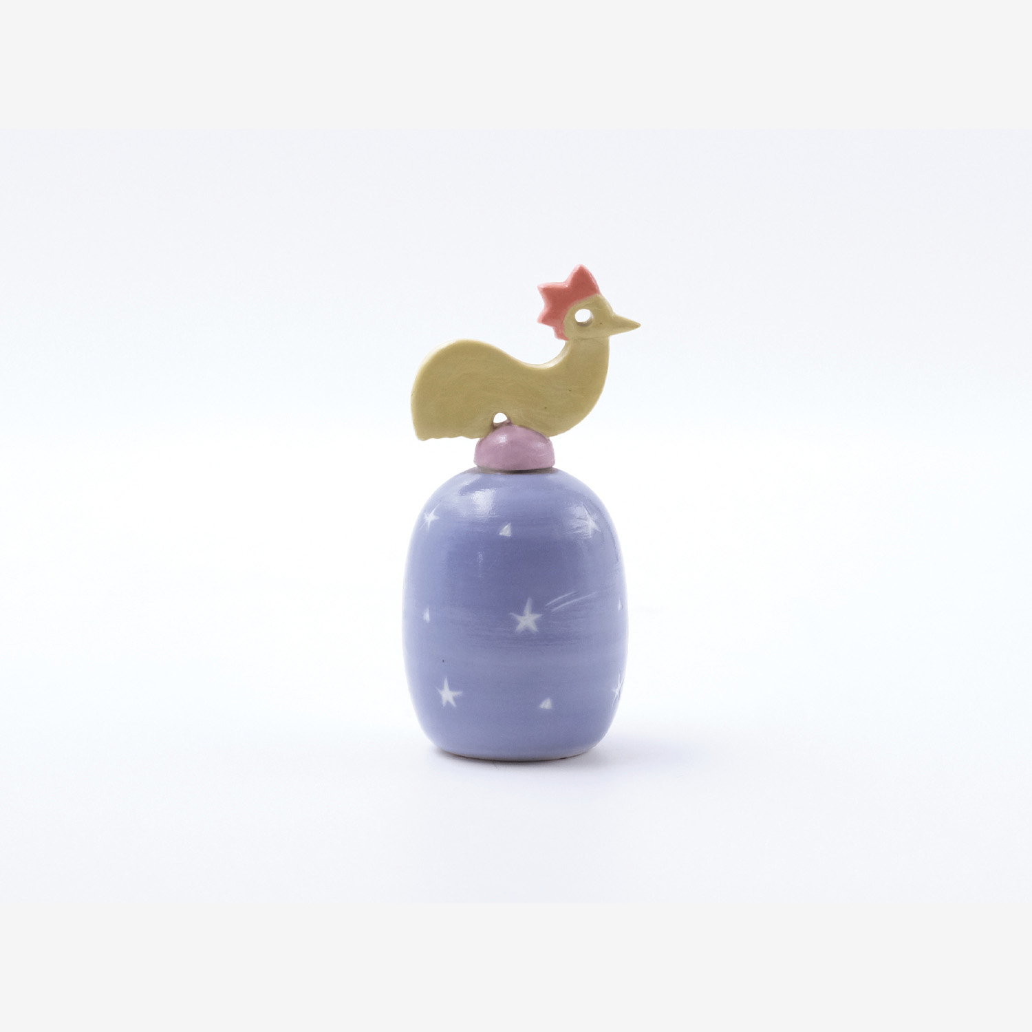 風見鶏 ペーパーウェイト