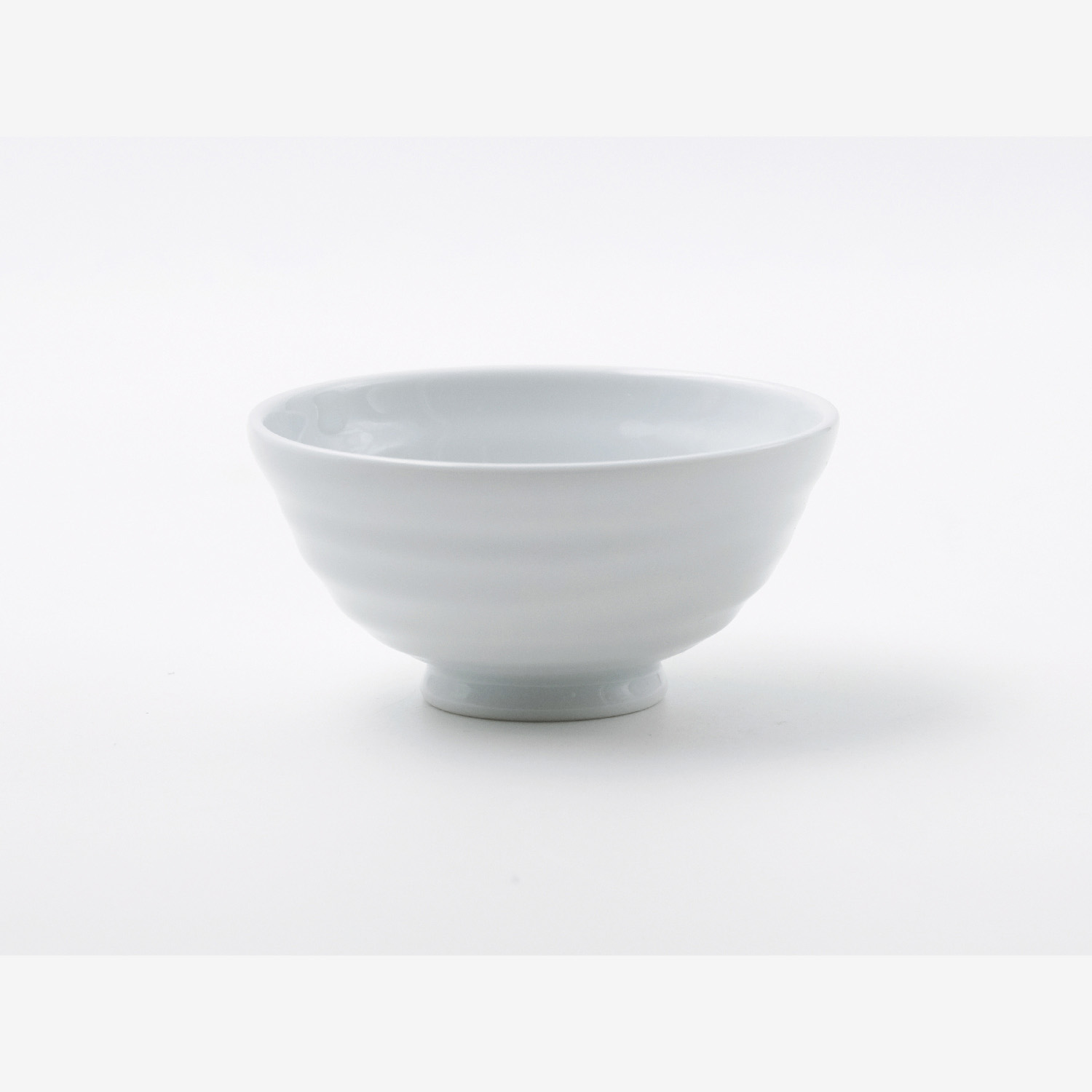 太白 六兵衛飯碗