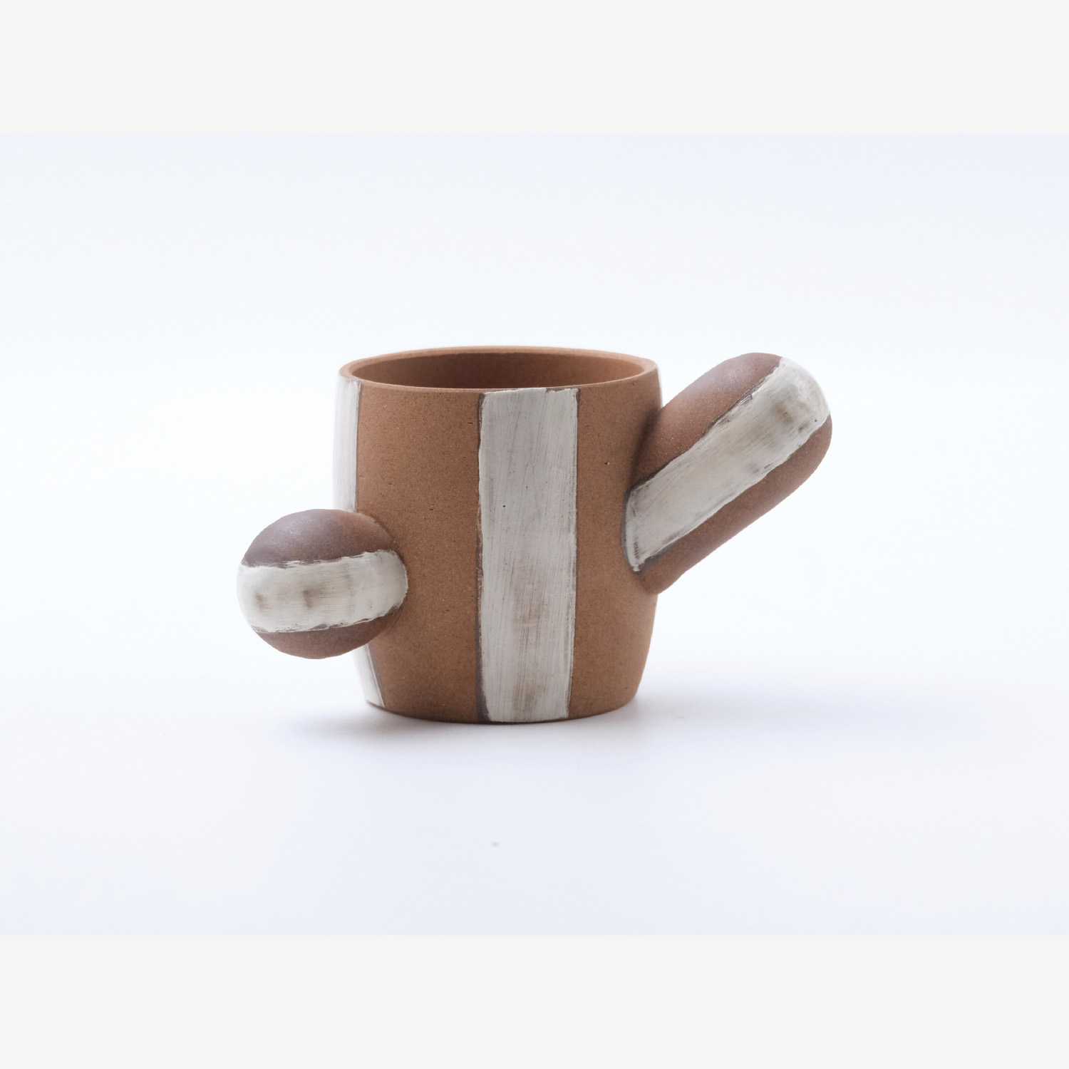 サボテン インセンス