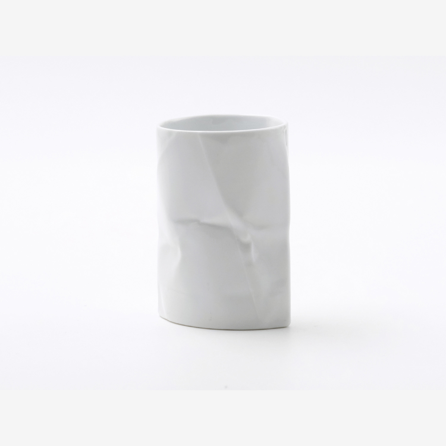 CC02パピルス タンブラー