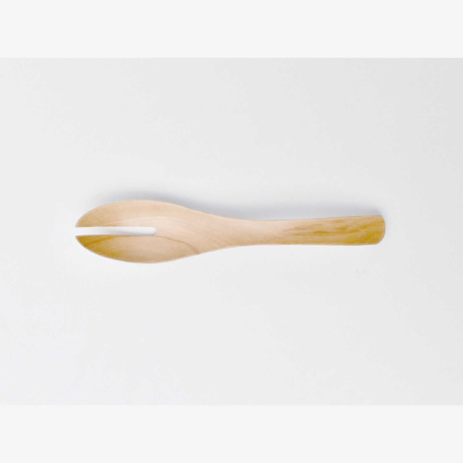 SY067 サラダトング